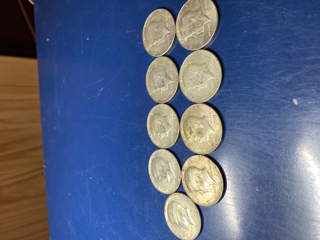 Jacob's-Roll-Hunting-Finds