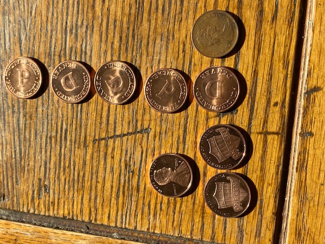 Jacob's-Roll-Hunting-Finds
