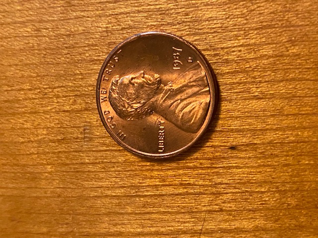 I-Found-A-1987-D-Cent-With-What-I-Think-The-Mint-Mark-Is-Lower-Than-It-Should-Be-On-The-Coin