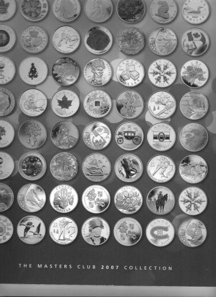 Mc-Coin-Cards