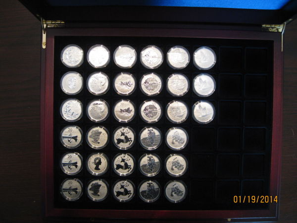 $20-For-$20-Capsules