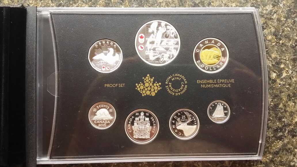 2016-Canada-Special-Edition-Olympic-Silver-Proof-Set