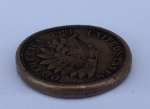 Error-1861-Indian-Head-Cent