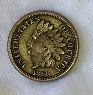 Error-1861-Indian-Head-Cent