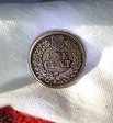 Error-1861-Indian-Head-Cent