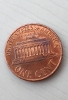 2001-Lincoln,-Error-Or-Damaged?