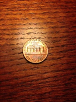1983-DDR-Verification