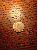 1983-DDR-Verification