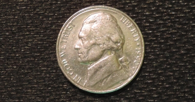 Both-Sides-Have-Heads-Nickel