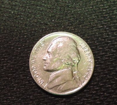 Both-Sides-Have-Heads-Nickel