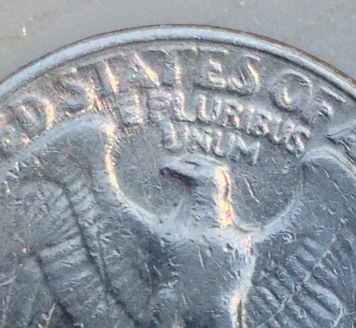 1983-1c-DDR-002,-WDDR-002,-1-DR-002-Any-MS-65+-Trade?