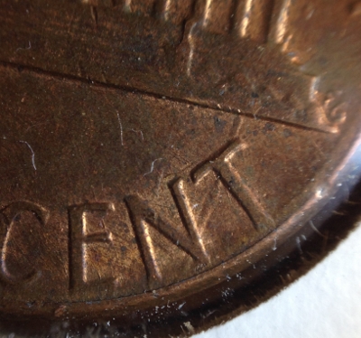 1983-Die-Error?