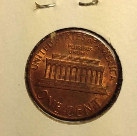1983-Die-Error?