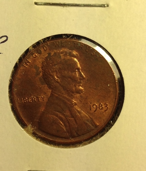 1983-Die-Error?