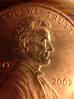 Lincoln-Hair-Lip?