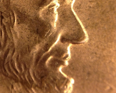 Lincoln-Hair-Lip?