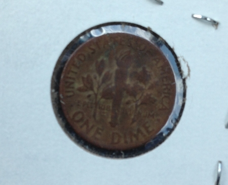 1976-D-Roosevelt-Dime-Copper?-Rust?