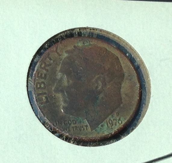 1976-D-Roosevelt-Dime-Copper?-Rust?