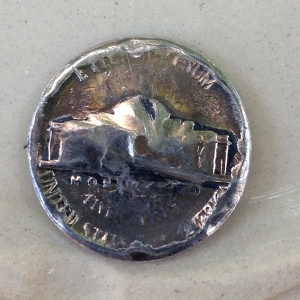1985-D-Jefferson-Error-Type?