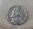 1985-D-Jefferson-Error-Type?