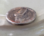 1985-D-Jefferson-Error-Type?