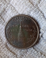 2000-Maryland-Missing-Clad-Error?