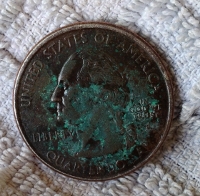 2000-Maryland-Missing-Clad-Error?