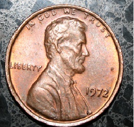 1972-DDO?