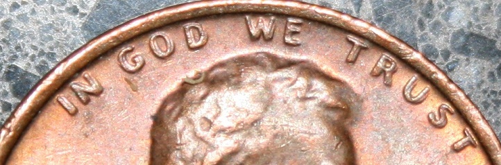 1972-DDO?