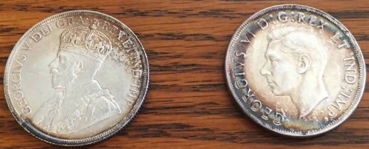 1958-Silver-Dollar-Question