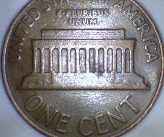 1968-Double-Die-Error?
