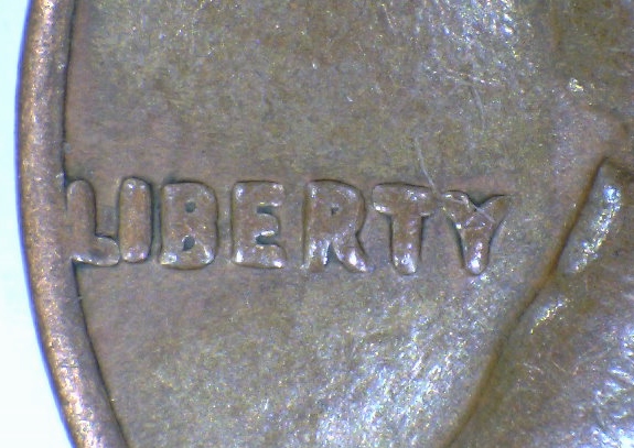 1968-Double-Die-Error?