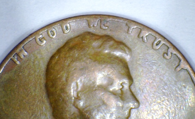 1968-Double-Die-Error?