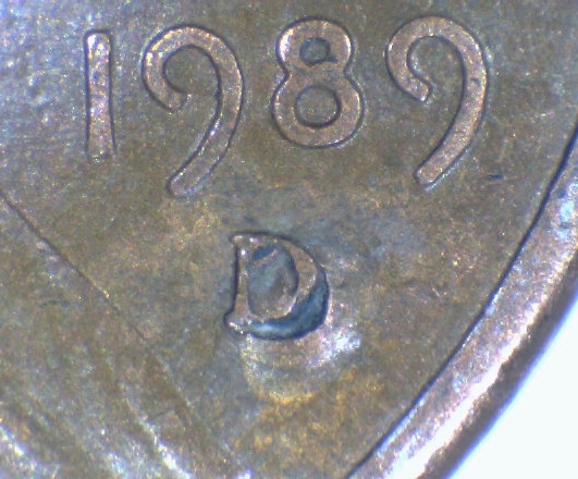 1989-Triple-Or-Double-Mint-Mark-Error?
