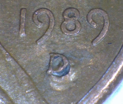 1989-Triple-Or-Double-Mint-Mark-Error?