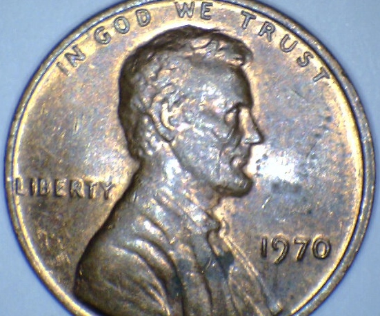 1970-Double-Die-Variety?-....
