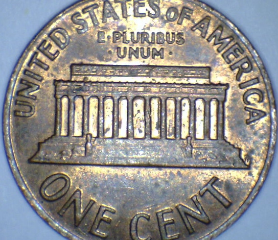 1970-Double-Die-Variety?-....