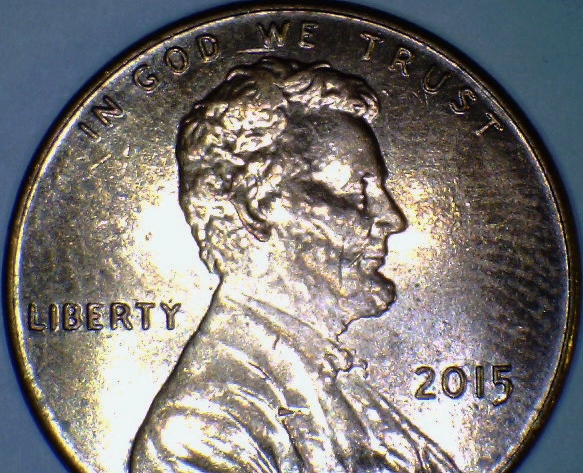 2015-Lincoln-Cent-Double-Ear?