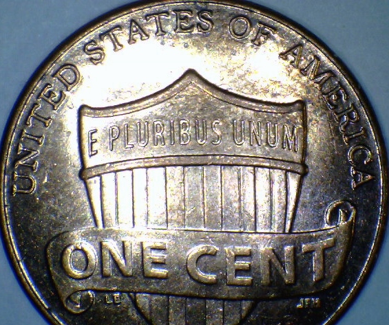 2015-Lincoln-Cent-Double-Ear?