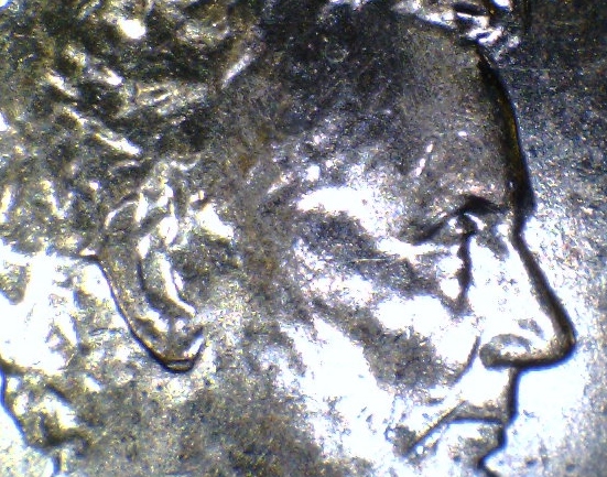 2015-Lincoln-Cent-Double-Ear?