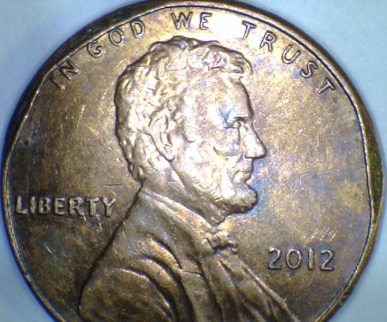 2012-Lincoln-Penny-PMD-Error?