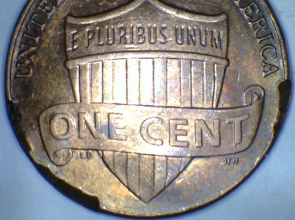 2012-Lincoln-Penny-PMD-Error?