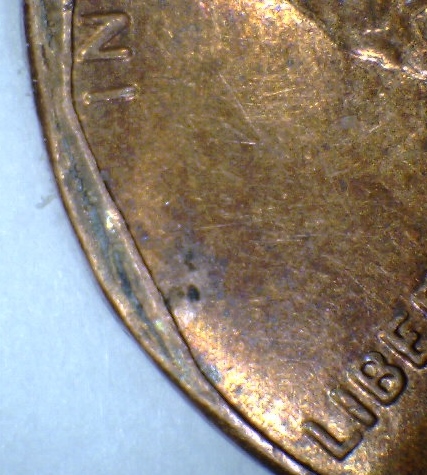 2012-Lincoln-Penny-PMD-Error?