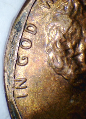 2012-Lincoln-Penny-PMD-Error?