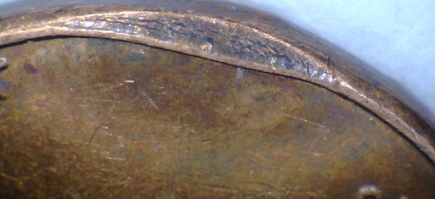 2012-Lincoln-Penny-PMD-Error?