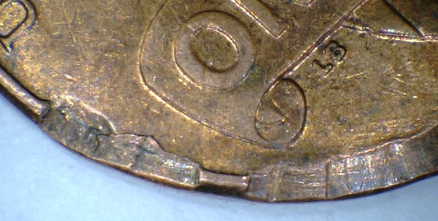 2012-Lincoln-Penny-PMD-Error?