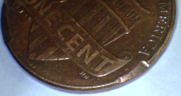 2012-Lincoln-Penny-PMD-Error?