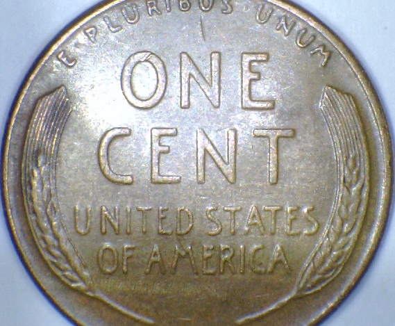 1955-Lincoln-Penny---New-DDO-Variety-Triple-5's-?