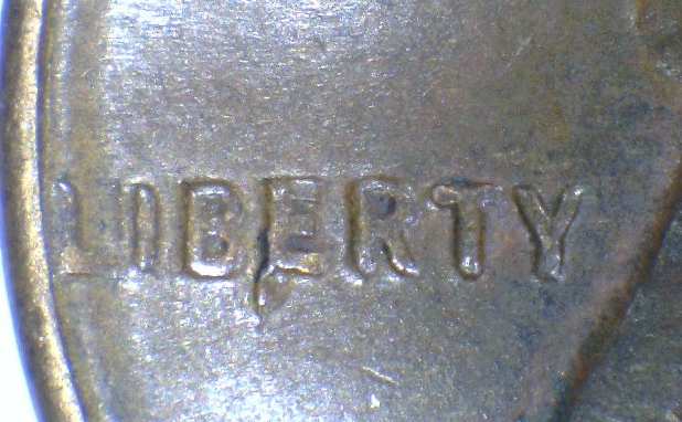 1955-Lincoln-Penny---New-DDO-Variety-Triple-5's-?