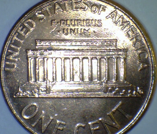 2004-Lincoln-Penny-Double-Ear-?